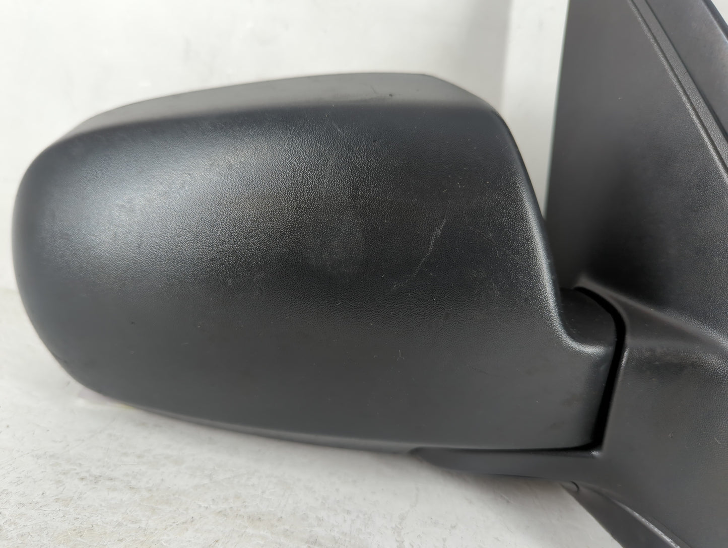 2001-2007 Ford Escape Side Mirror Replacement Passenger Right View Door Mirror P/N:E11015321 Fits OEM Used Auto Parts - Oemu