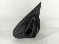 2001-2007 Ford Escape Passenger Side View Mirror - Right Door Mirror OEM Used - Oemusedautoparts1.com