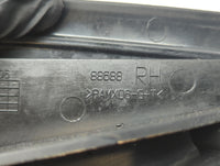 2001-2007 Ford Escape Side Mirror Replacement Passenger Right View Door Mirror P/N:E11015321 Fits OEM Used Auto Parts - Oemu