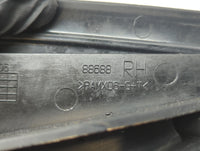 2001-2007 Ford Escape Passenger Side View Mirror - Right Door Mirror OEM Used - Oemusedautoparts1.com