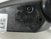 2001-2007 Ford Escape Side Mirror Replacement Passenger Right View Door Mirror P/N:E11015321 Fits OEM Used Auto Parts - Oemu