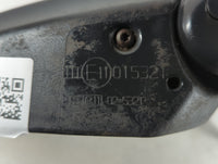 2001-2007 Ford Escape Passenger Side View Mirror - Right Door Mirror OEM Used - Oemusedautoparts1.com