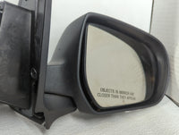 2001-2007 Ford Escape Side Mirror Replacement Passenger Right View Door Mirror P/N:E11015321 Fits OEM Used Auto Parts - Oemu