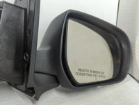 2001-2007 Ford Escape Passenger Side View Mirror - Right Door Mirror OEM Used - Oemusedautoparts1.com