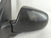 2001-2007 Ford Escape Driver Side View Mirror - Left Door Mirror OEM Used - Oemusedautoparts1.com