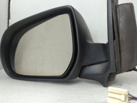 2001-2007 Ford Escape Driver Side View Mirror - Left Door Mirror OEM Used - Oemusedautoparts1.com
