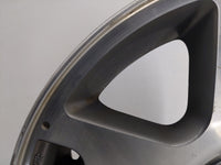 2001-2007 Ford Escape Oem Wheel Rim - Oemusedautoparts1.com