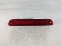 2007 Ford Escape Third Brake Light Tail Light P/N:YL84-13A613-C Fits OEM Used Auto Parts - Oemusedautoparts1.com