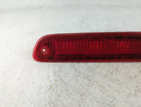 2007 Ford Escape Third Brake Light Tail Light P/N:YL84-13A613-C Fits OEM Used Auto Parts - Oemusedautoparts1.com