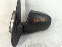 2001-2007 Ford Escape Driver Side View Mirror - Left Door Mirror OEM Used - Oemusedautoparts1.com