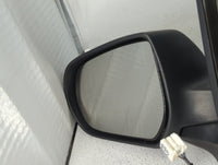 2001-2007 Ford Escape Driver Side View Mirror - Left Door Mirror OEM Used - Oemusedautoparts1.com