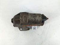 2005-2011 Ford Escape Car Starter Motor Solenoid OEM P/N:6L8T-11000-AA Fits Fits 2005 2006 2007 2008 2009 2010 2011 OEM Used