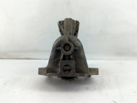 2005-2011 Ford Escape Car Starter Motor Solenoid OEM P/N:6L8T-11000-AA Fits Fits 2005 2006 2007 2008 2009 2010 2011 OEM Used