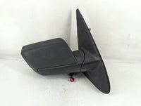 2007 Ford Expedition Passenger Side View Mirror - Right Door Mirror OEM Used - Oemusedautoparts1.com