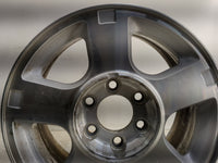 2007-2010 Ford Expedition Oem Wheel Rim 1364001 - Oemusedautoparts1.com