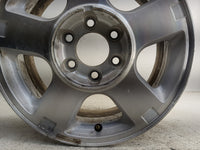 2007-2010 Ford Expedition Oem Wheel Rim 1364001 - Oemusedautoparts1.com