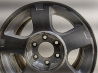 2007-2010 Ford Expedition Oem Wheel Rim 1364001 - Oemusedautoparts1.com