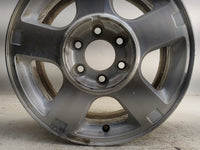 2007-2010 Ford Expedition Oem Wheel Rim 1364001 - Oemusedautoparts1.com