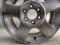 2007-2010 Ford Expedition Oem Wheel Rim 1364001 - Oemusedautoparts1.com