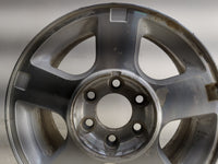 2007-2010 Ford Expedition Oem Wheel Rim 1364002 - Oemusedautoparts1.com