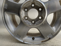 2007-2010 Ford Expedition Oem Wheel Rim 1364002 - Oemusedautoparts1.com