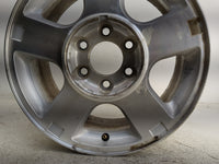 2007-2010 Ford Expedition Oem Wheel Rim 1364002 - Oemusedautoparts1.com