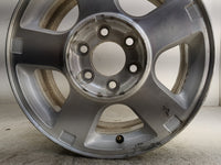 2007-2010 Ford Expedition Oem Wheel Rim 1364004 - Oemusedautoparts1.com