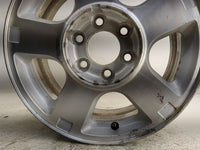 2007-2010 Ford Expedition Oem Wheel Rim 1364004 - Oemusedautoparts1.com