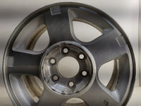 2007-2010 Ford Expedition Oem Wheel Rim 1364004 - Oemusedautoparts1.com