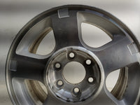 2007-2010 Ford Expedition Oem Wheel Rim 1364004 - Oemusedautoparts1.com