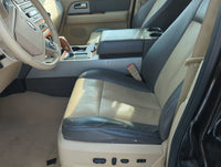 2007-2009 Ford Expedition Driver Front Seat Oem 1366947 - Oemusedautoparts1.com