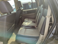 2007 Ford Expedition Rear Seat Oem - Oemusedautoparts1.com