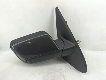 2007 Ford Expedition Passenger Side View Mirror - Right Door Mirror OEM Used - Oemusedautoparts1.com