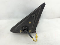 2007 Ford Expedition Passenger Side View Mirror - Right Door Mirror OEM Used - Oemusedautoparts1.com