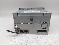 2007 Ford Expedition Radio AM FM Cd Player Receiver Replacement P/N:7L1T-18K931-CB Fits OEM Used Auto Parts - Oemusedautopar
