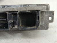 2007-2008 Ford Expedition PCM Engine Control Computer ECU ECM PCU OEM P/N:7L1A-12A650-AHC Fits Fits 2007 2008 OEM Used Auto 