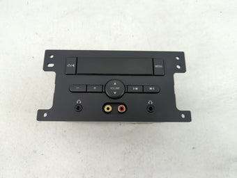 compare product 2007-2014 Ford Expedition Climate Control Module Temperature AC/Heater Replacement P/N:7L1T-19A164-AB Fits OEM Used Auto Parts
