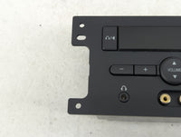 2007-2014 Ford Expedition Climate Control Module Temperature AC/Heater Replacement P/N:7L1T-19A164-AB Fits OEM Used Auto Par