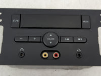 2007-2014 Ford Expedition Climate Control Module Temperature AC/Heater Replacement P/N:7L1T-19A164-AB Fits OEM Used Auto Par