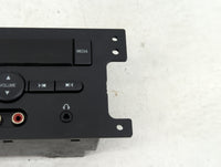 2007-2014 Ford Expedition Climate Control Module Temperature AC/Heater Replacement P/N:7L1T-19A164-AB Fits OEM Used Auto Par