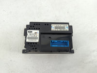 2007-2014 Ford Expedition Climate Control Module Temperature AC/Heater Replacement P/N:7L1T-19A164-AB Fits OEM Used Auto Par