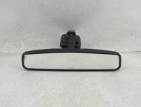 2007 Ford Expedition Interior Rear View Mirror Replacement OEM Fits OEM Used Auto Parts - Oemusedautoparts1.com