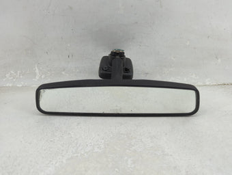 compare product 2007 Ford Expedition Interior Rear View Mirror Replacement OEM Fits OEM Used Auto Parts