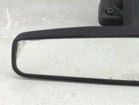 2007 Ford Expedition Interior Rear View Mirror Replacement OEM Fits OEM Used Auto Parts - Oemusedautoparts1.com