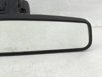 2007 Ford Expedition Interior Rear View Mirror Replacement OEM Fits OEM Used Auto Parts - Oemusedautoparts1.com