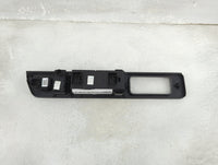 2007 Ford Expedition Master Power Window Switch Replacement Driver Side Left P/N:7L3T-17B676-AA3JA6 Fits Fits 2006 2008 2009