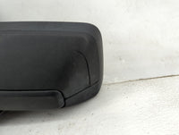 2007 Ford Expedition Driver Side View Mirror - Left Door Mirror OEM Used - Oemusedautoparts1.com