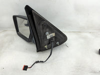 2007 Ford Expedition Driver Side View Mirror - Left Door Mirror OEM Used - Oemusedautoparts1.com