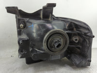 2007 Ford Expedition Passenger Right Oem Head Light Headlight Lamp - Oemusedautoparts1.com