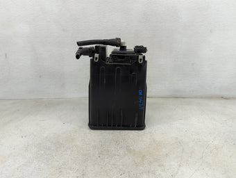 compare product 2007 Ford Expedition Fuel Vapor Charcoal Canister